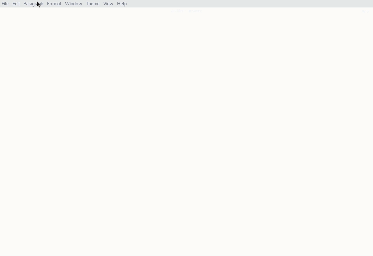 mt_bug_table_enter