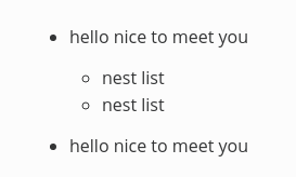 mt_lists