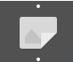 mt_window_icon