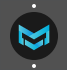 mt_window_icon_2