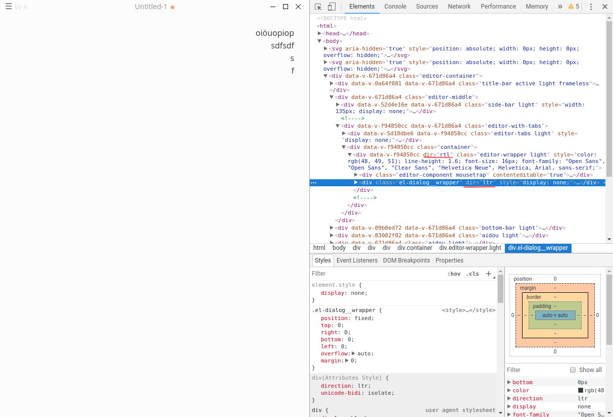 mt_rtl_bug