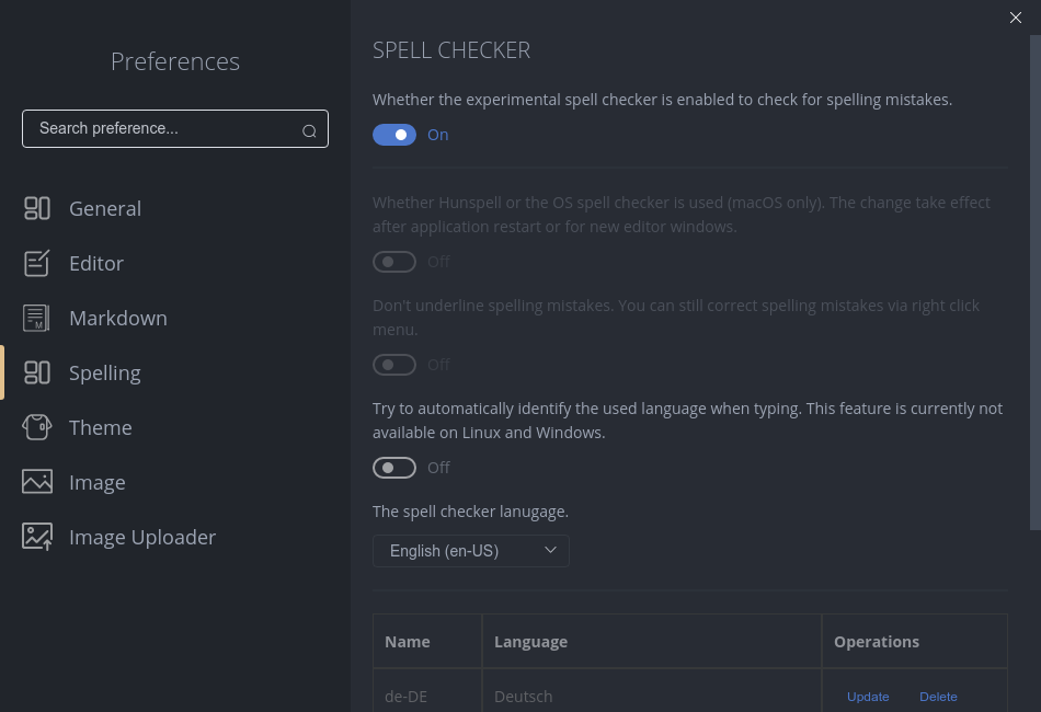 mt_settings_spelling_0