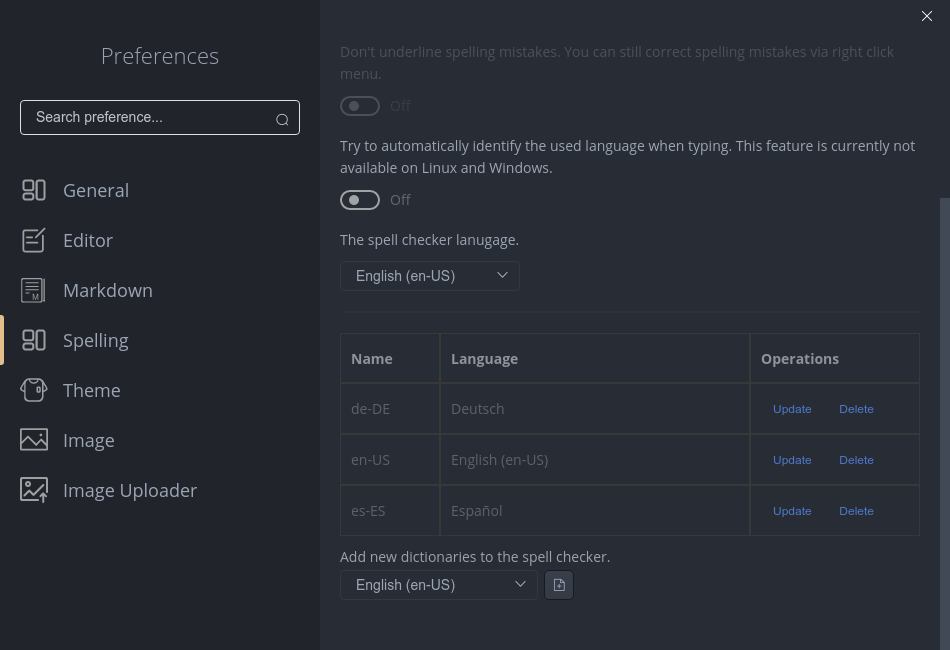 mt_settings_spelling_1