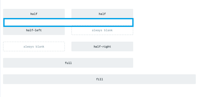 Customizable Layout · directus directus · Discussion #2689 · GitHub