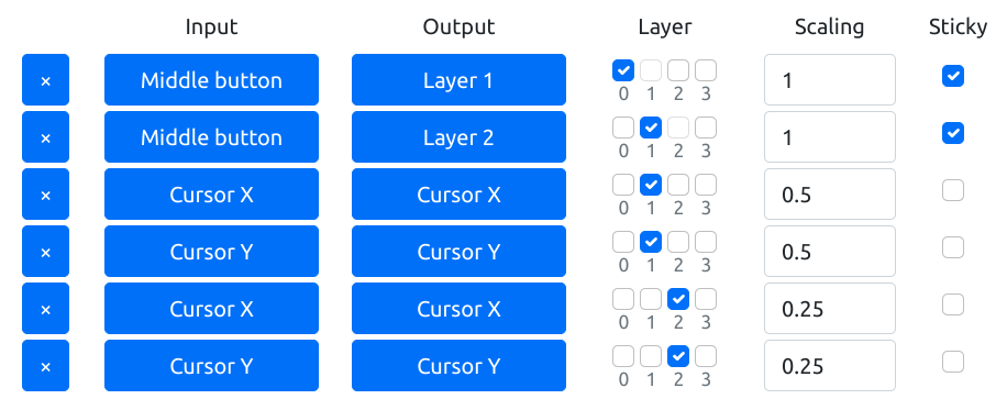 Screenshot from 2023-01-20 00-07-06