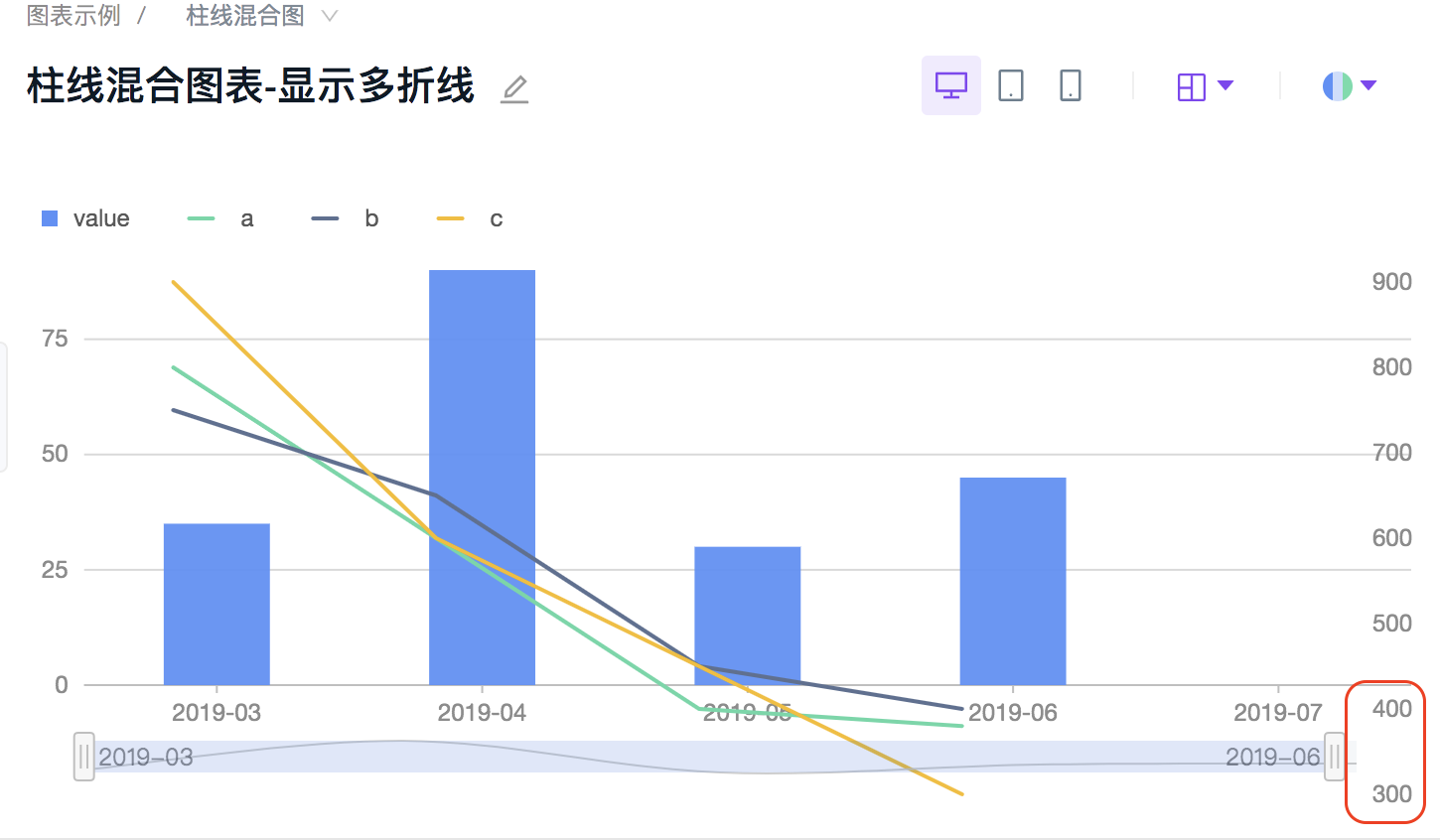 屏幕快照 2021-03-08 上午11 25 03