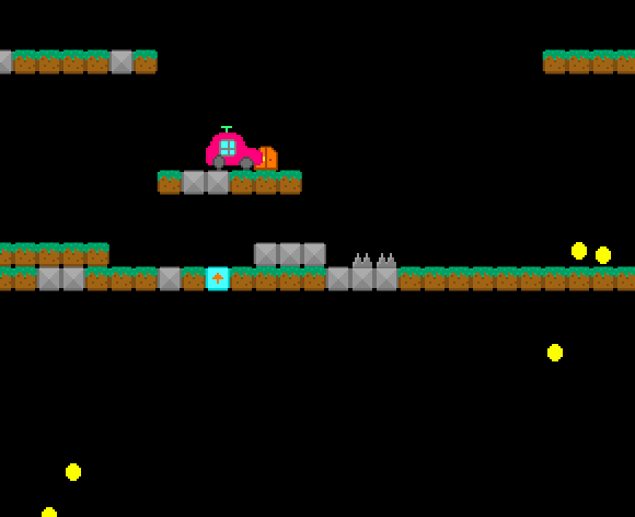 Screen Shot 2021-04-22 at 12 02 09 PM