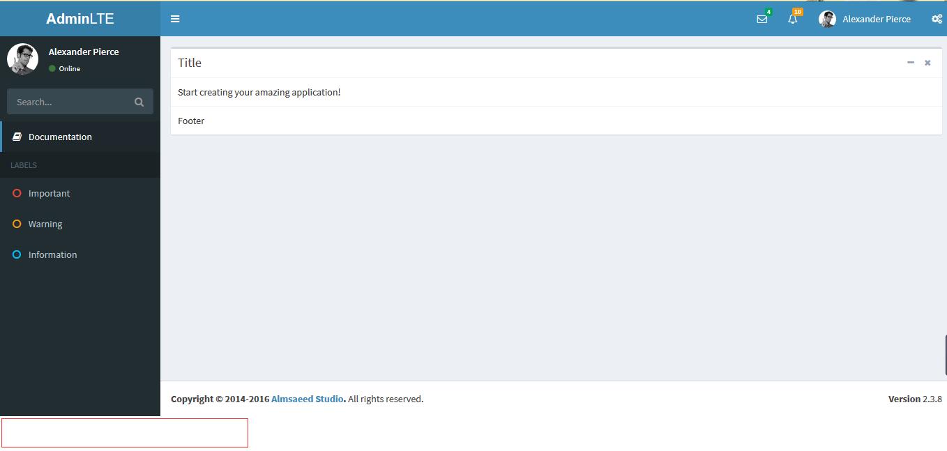Jpeg to pdf. Remove control. Windows 7 manager. Remove control. Remove control.