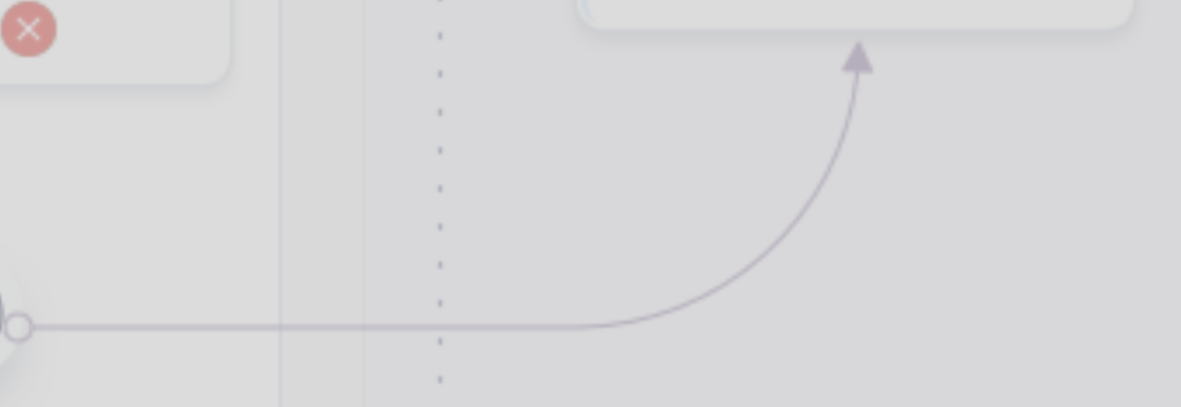 Multiple Steps for a Line · Issue #328 · anseki/leader-line · GitHub