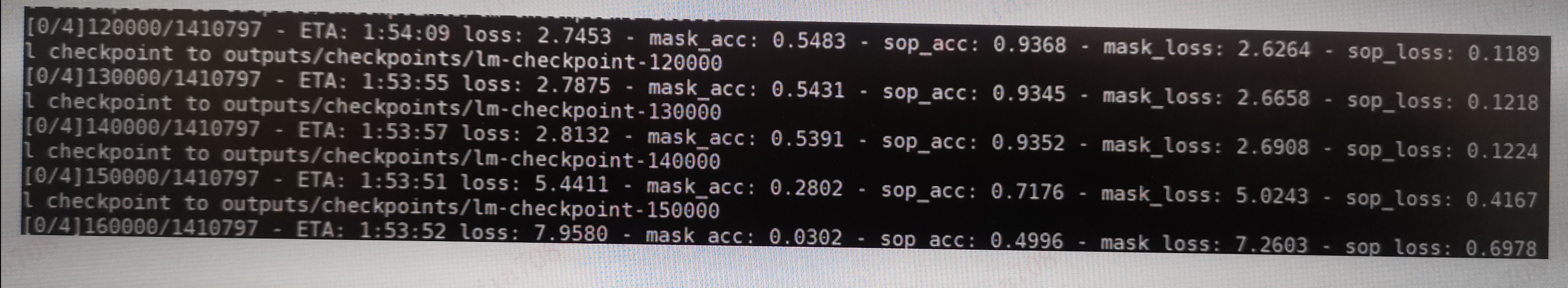 微信图片_20191016093600