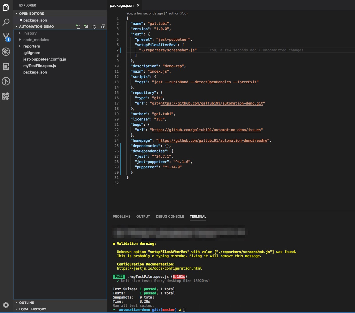 Screen_Shot_2019-04-04_at_3_29_06_PM