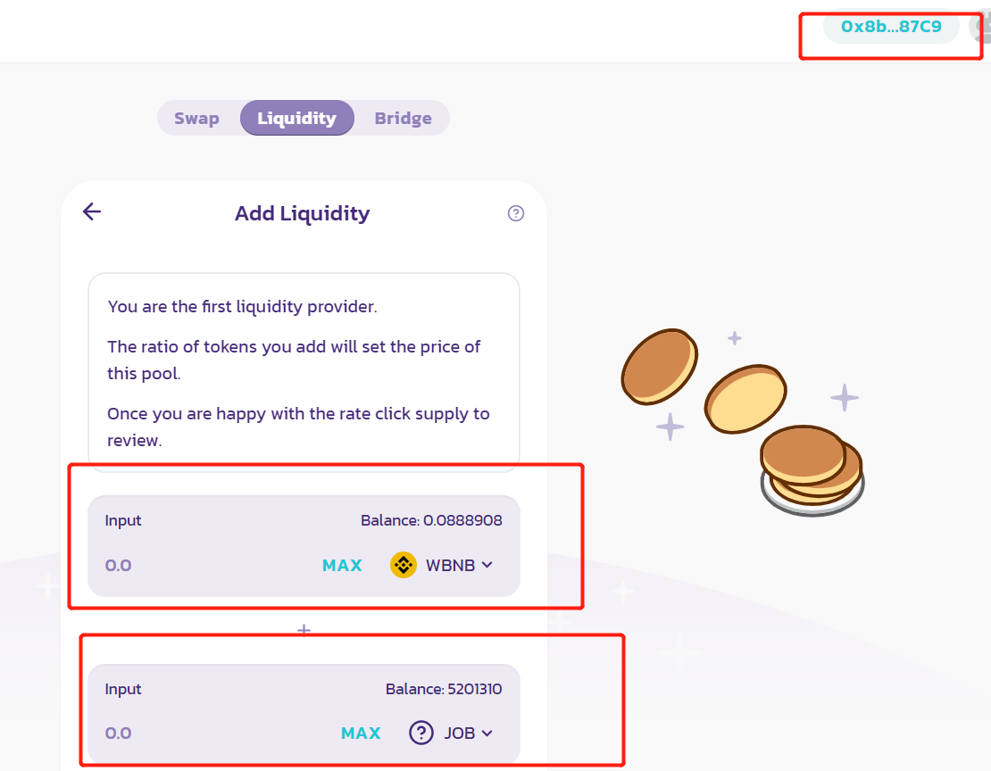Github Wangjiabao Jobs