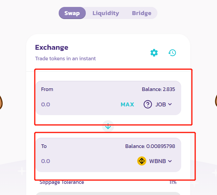 Github Wangjiabao Jobs