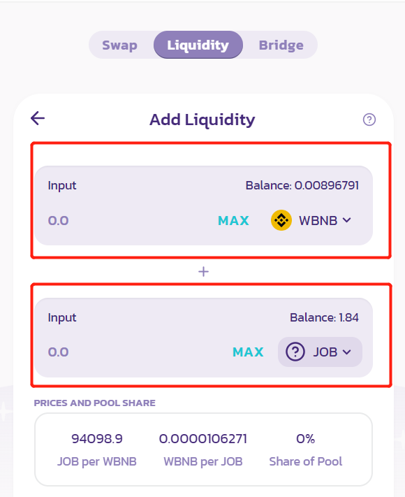 Github Wangjiabao Jobs