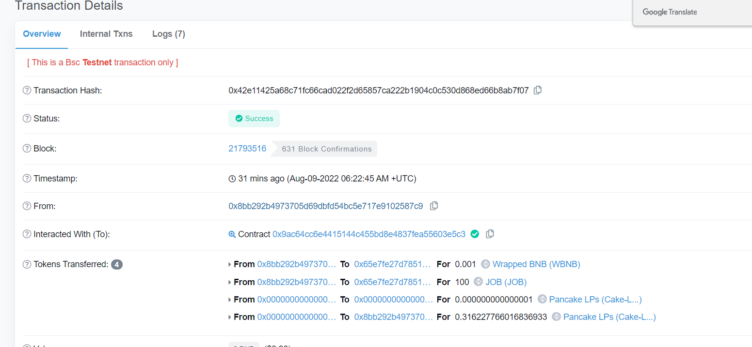 github wangjk1997 Images High Quality Grahic GitHub - wangjiabao/jobs