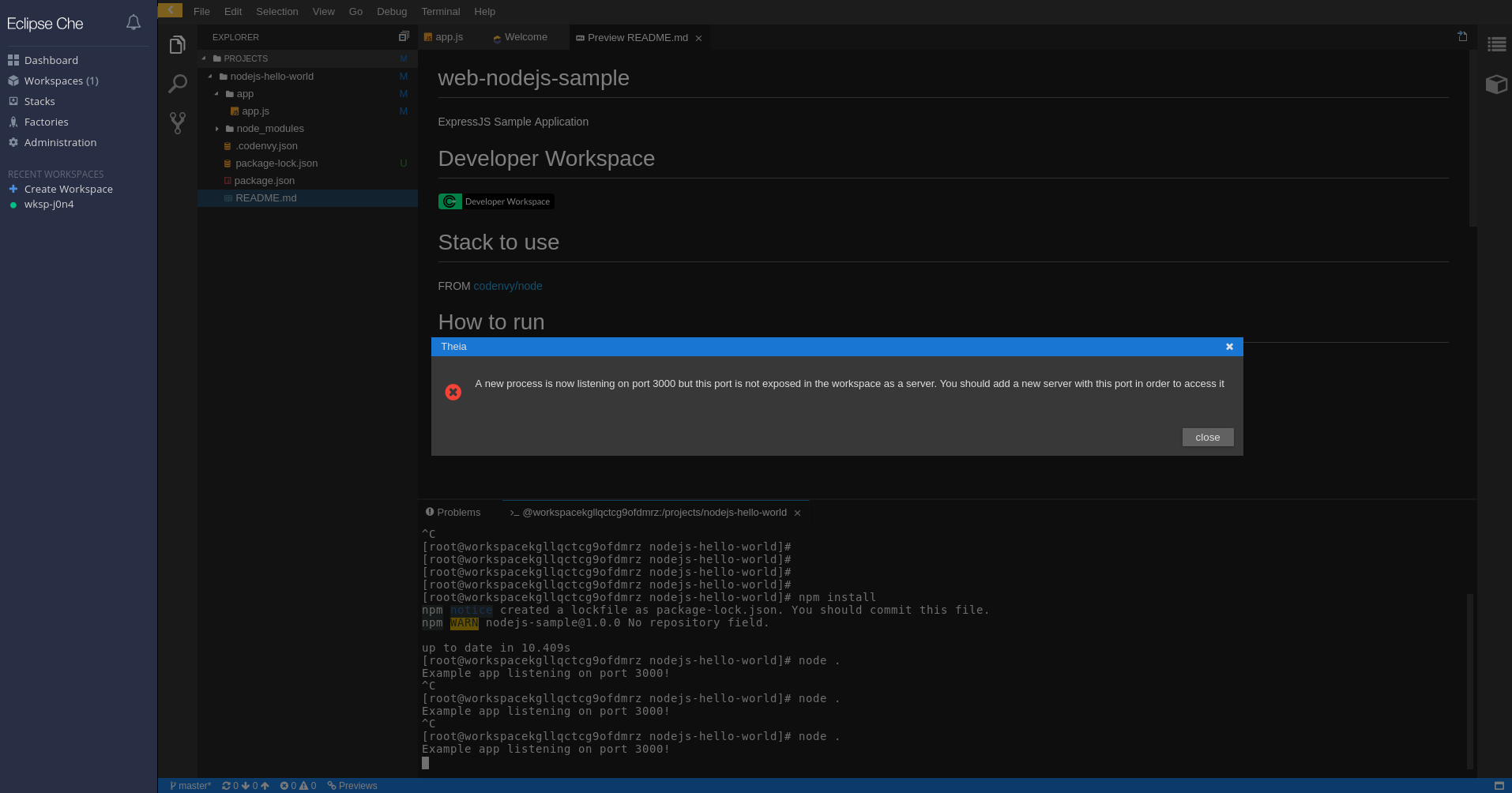 Screenshot from 2019-05-10 11-58-48