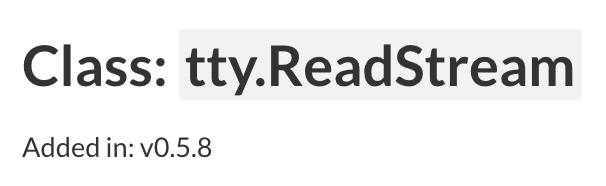[Feature][Documentation] include yarn version in the website · Issue ...