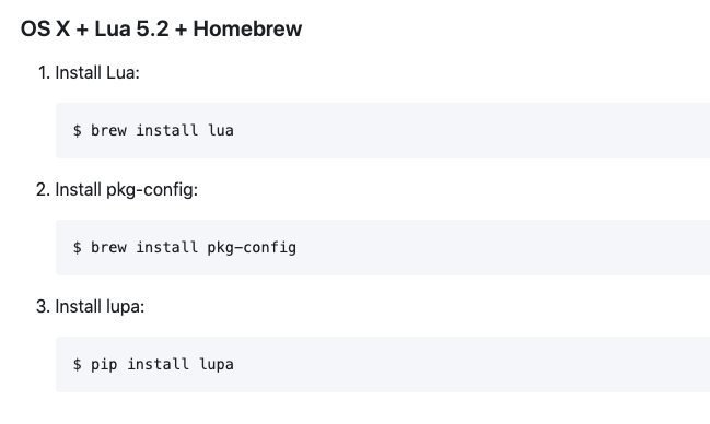 WeWork Helper20191009163347