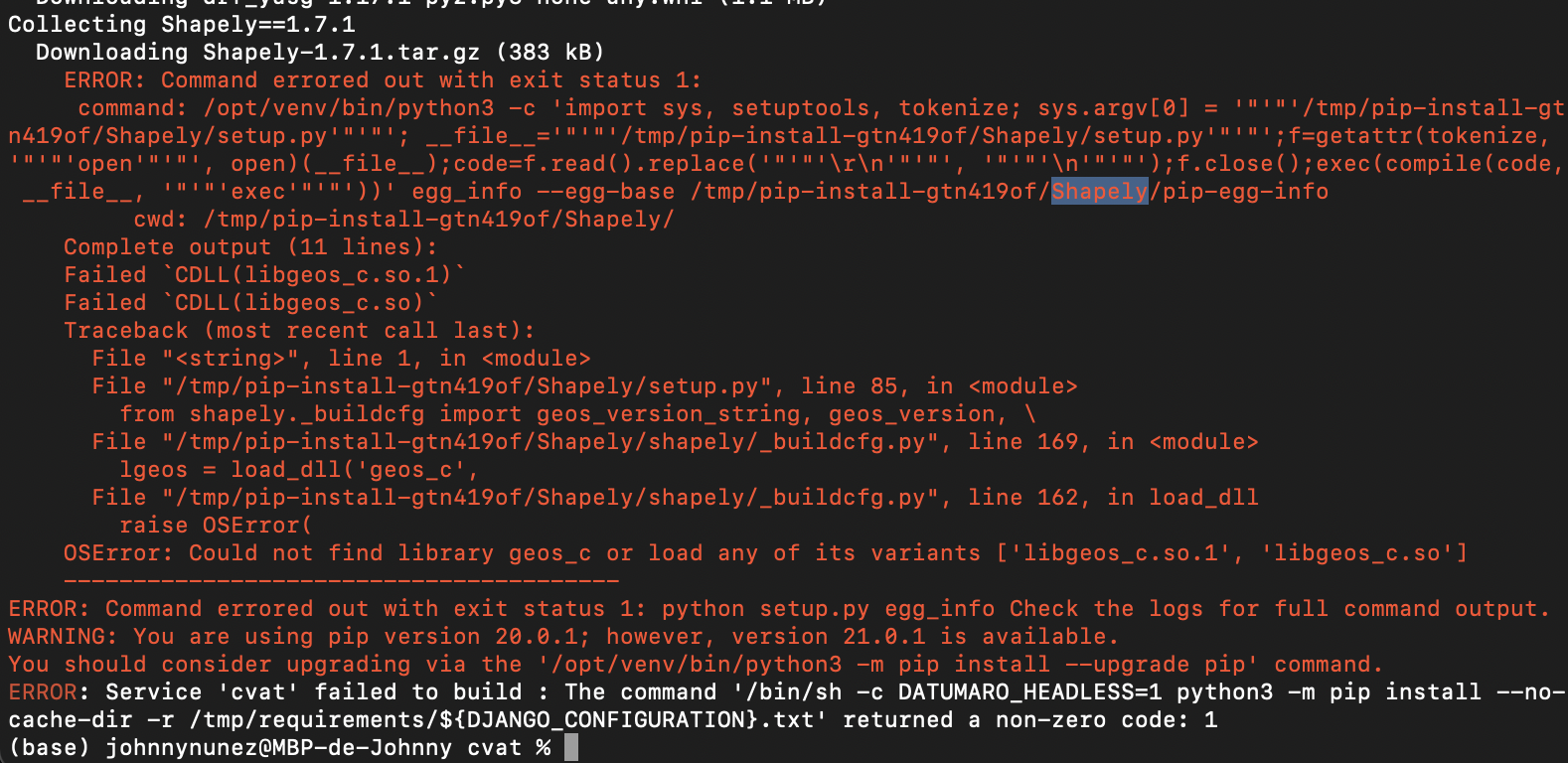 107269600-207b2e80-6a4a-11eb-8d43-d3c33b4d143a