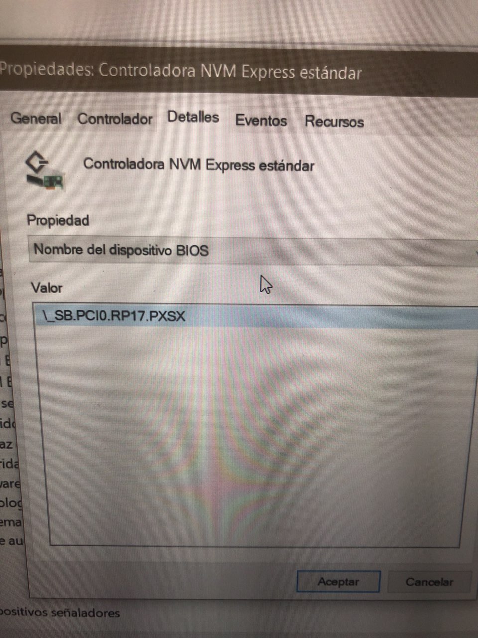 d2e592e3-01d3-432c-be2d-fea00802c5e5