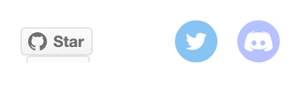 The github social icon is not displaying correctly · Issue #3024 ...