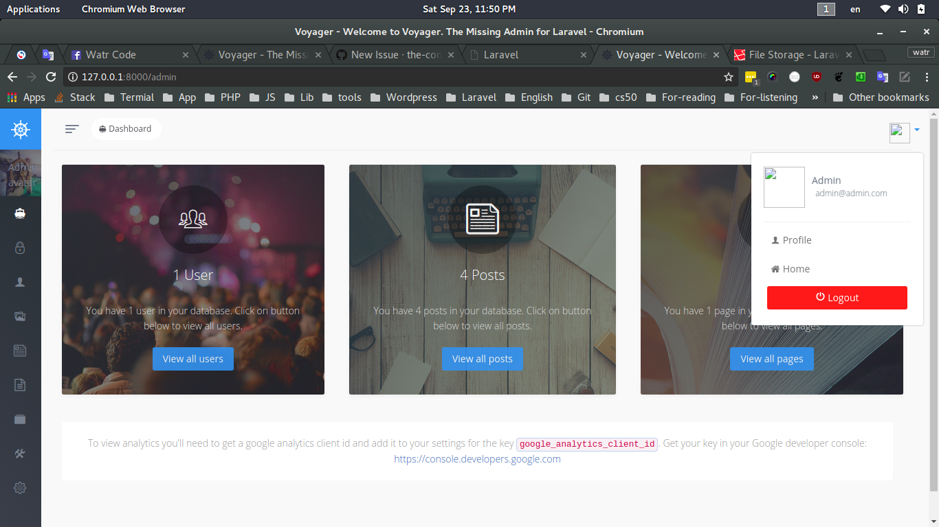 screenshot from 2017-09-23 23-50-28
