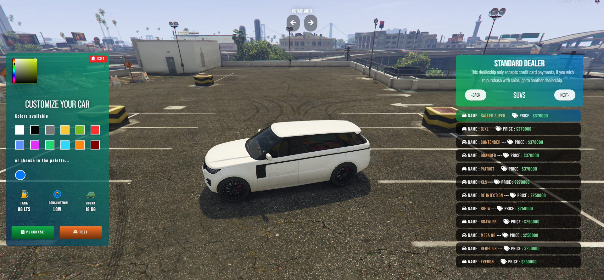 GitHub - BL4CKST/BL_VEHICLESHOP