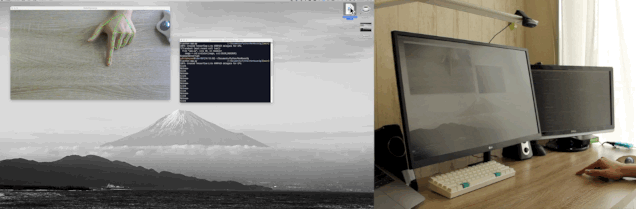 github_drug
