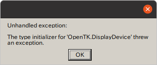 Can't run from 1.8.2.0 on WIne · Issue #723 · leezer3/OpenBVE · GitHub