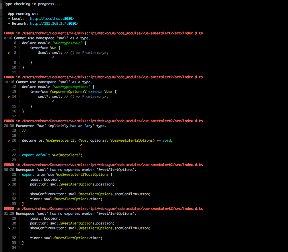 screen shot 2018-08-26 at 15 08 30