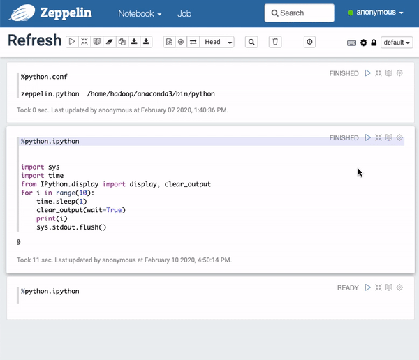 Kapture 2020-02-10 at 17 07 46