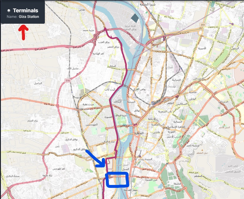Inkedhtml-overlay-error_LI