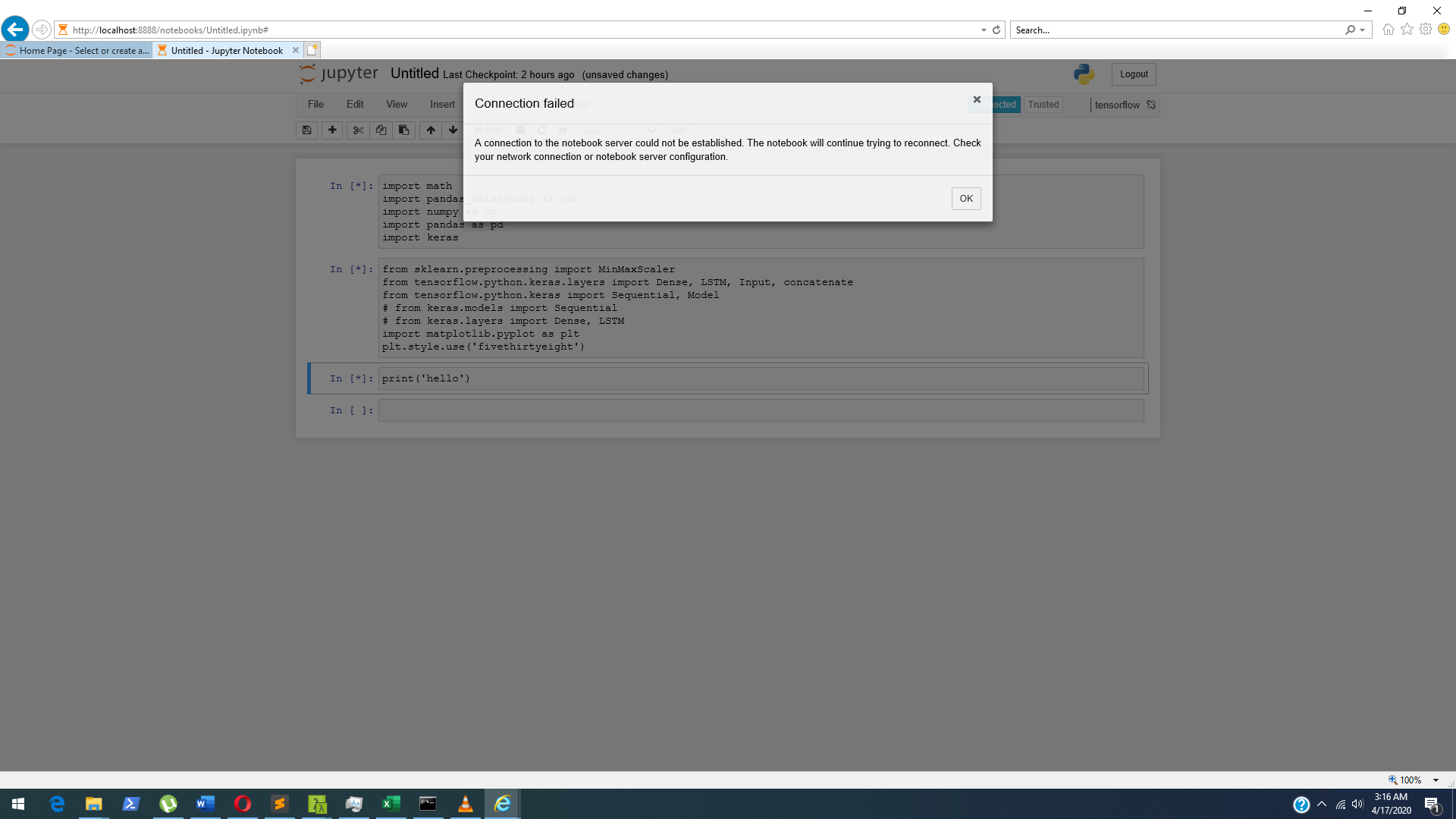 jupyter_p