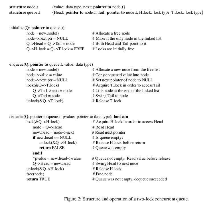 DeepinScreenshot_select-area_20190802112126