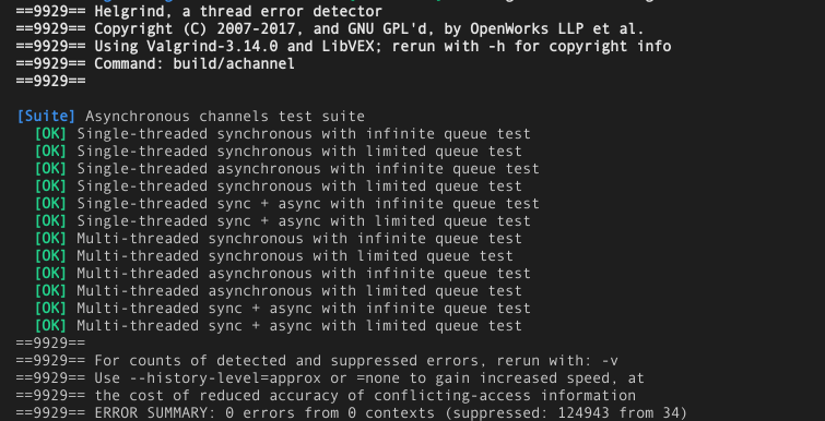 DeepinScreenshot_select-area_20190802115028