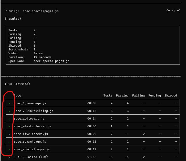 Screenshot 2022-04-01 133712