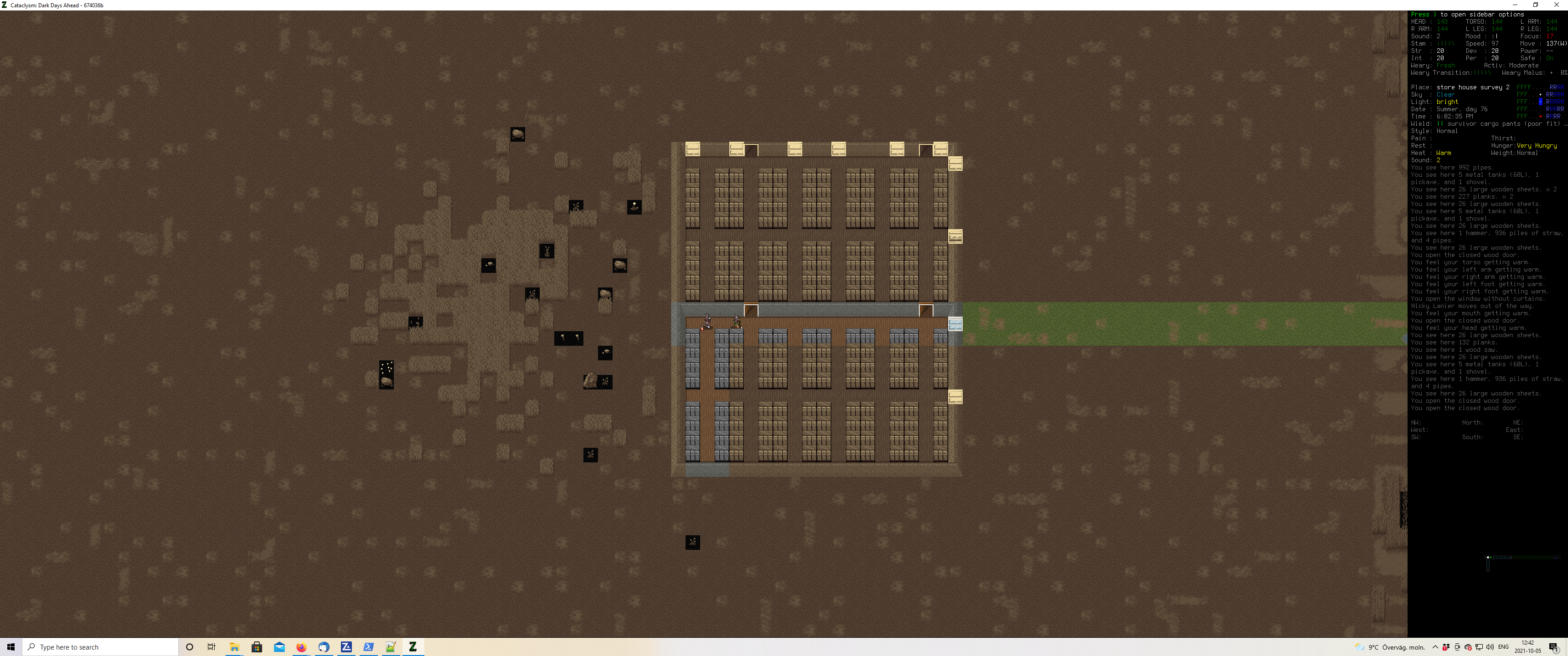Screenshot (65)