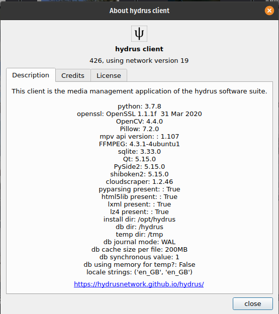 Client Tag API Broken Issue 788 Hydrusnetwork hydrus GitHub client-tag-api-broken-issue-788-hydrusnetwork-hydrus-github