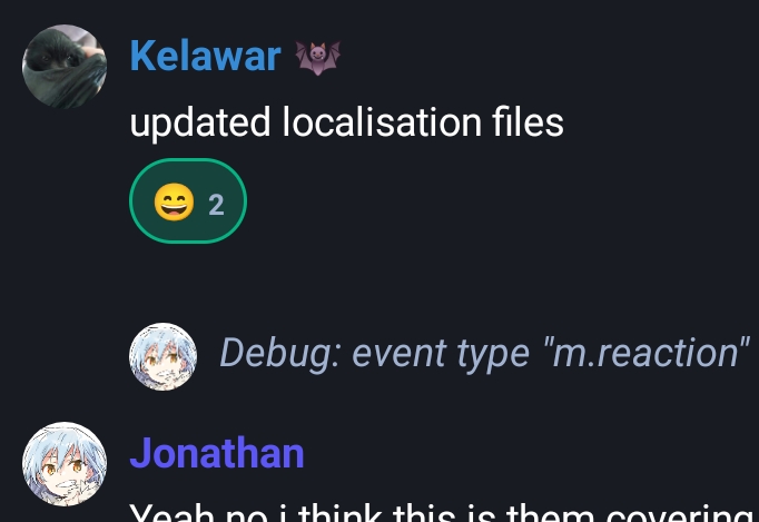 Screenshot_2021-04-06-21-41-06-00.jpg
