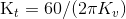 codecogseqn 2