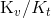 codecogseqn 3