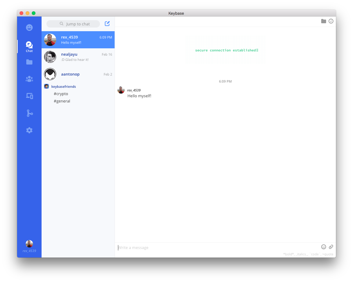 screen shot 2018-04-05 at 18 10 11
