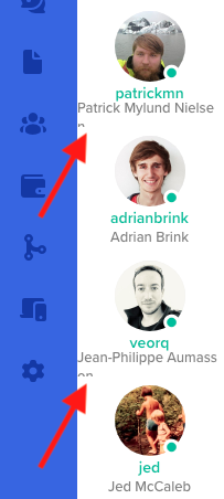 Screen Shot 2019-03-08 at 23 08 33