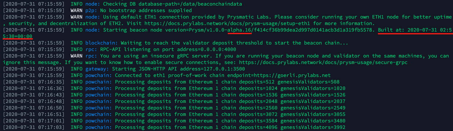Screenshot 2020-07-31 at 09 17 15