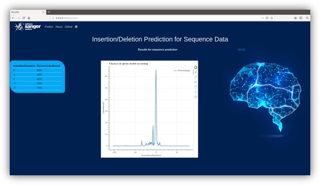 ml-webapp-prediction