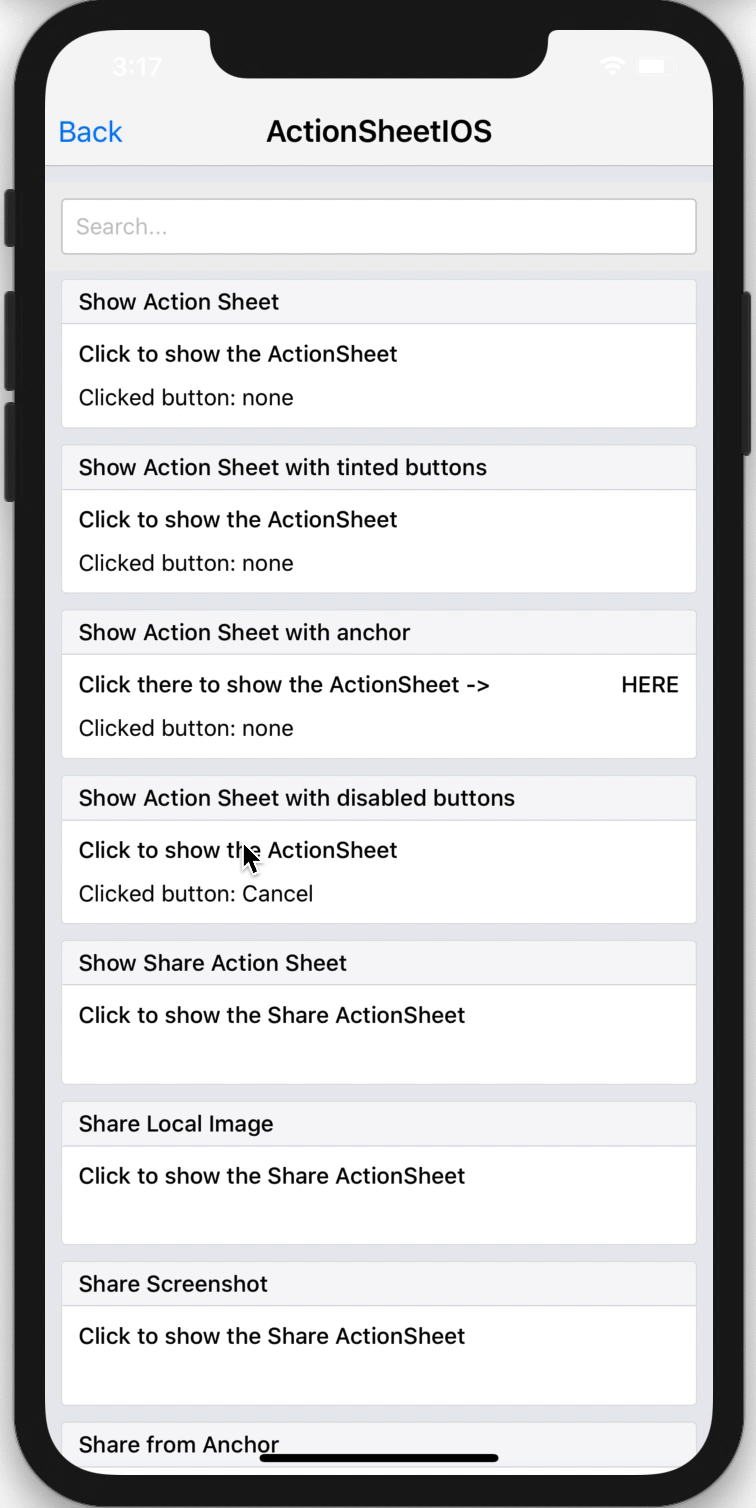 action_sheet_disabled