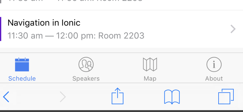 bildschirmfoto 2017-11-06 um 19 02 09