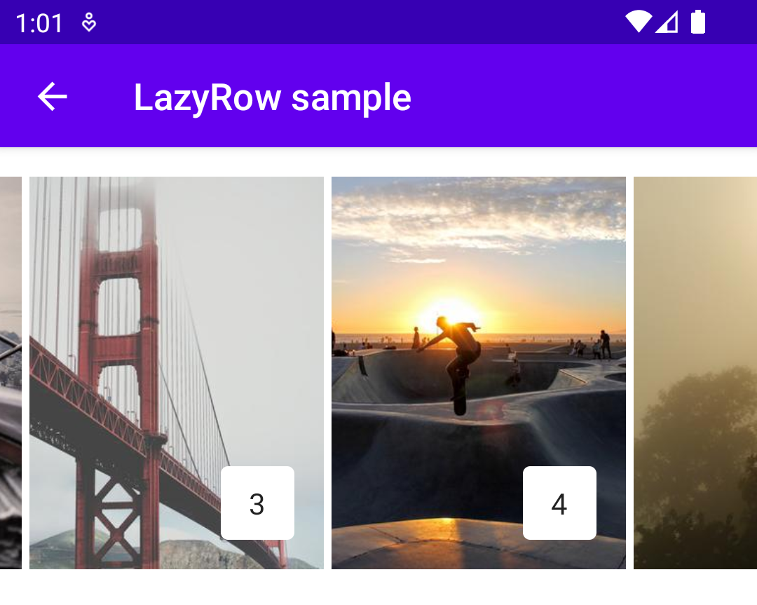 Screenshot_1661256079