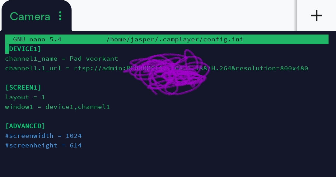 can-t-find-out-how-to-set-resolution-issue-103-raspicamplayer