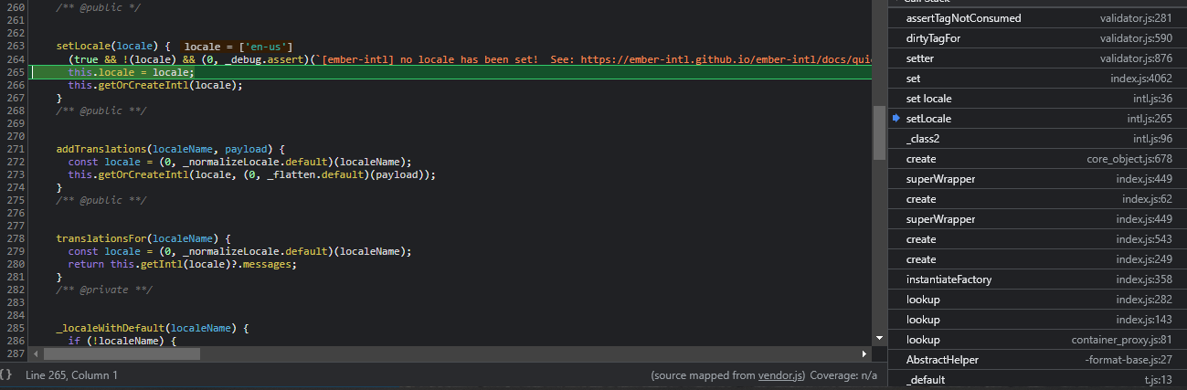 Screenshot 2021-11-06 135048